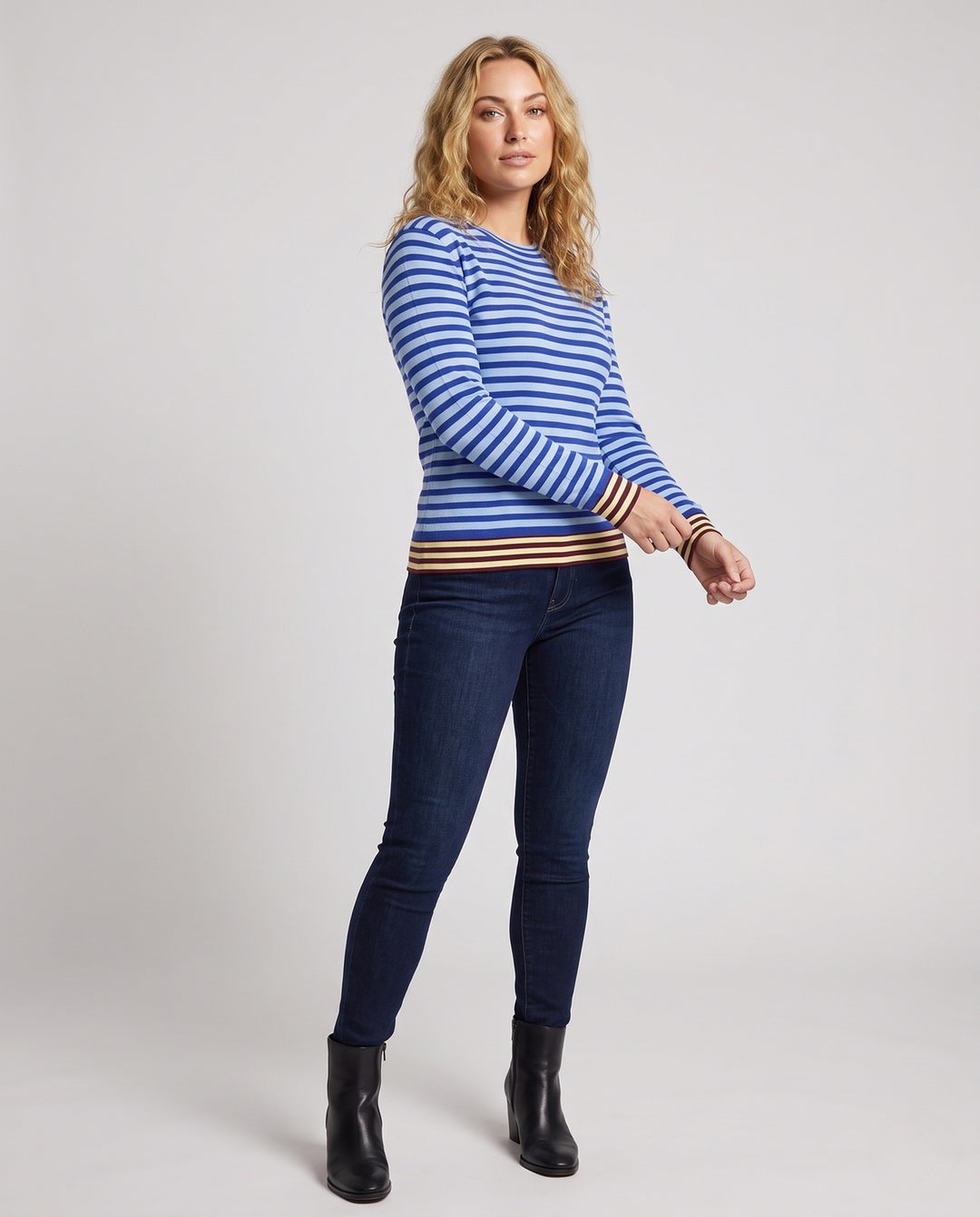 Product 11003944501594 - full_body_front