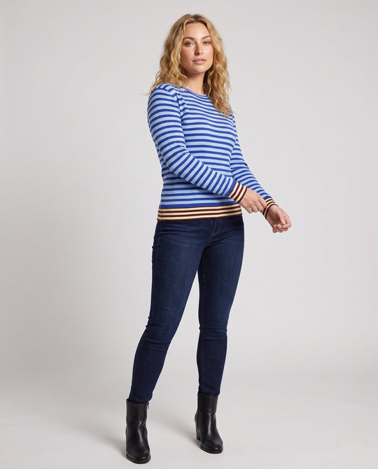 Product 11003944501594 - full_body_front