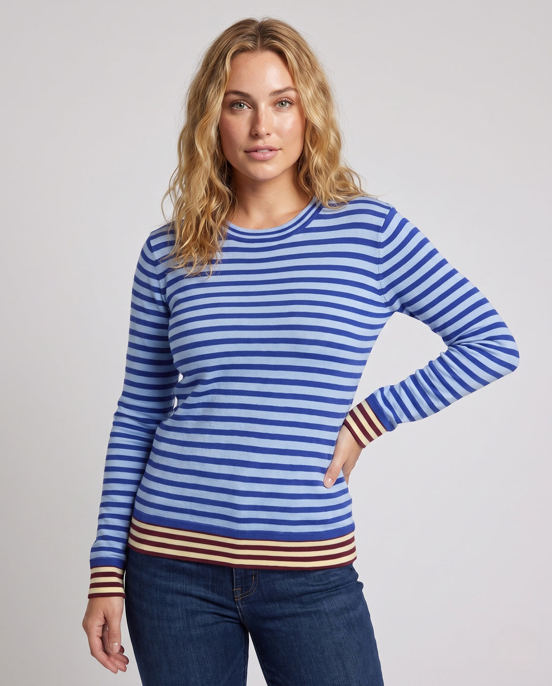 Product 11003944501594 - upper_body