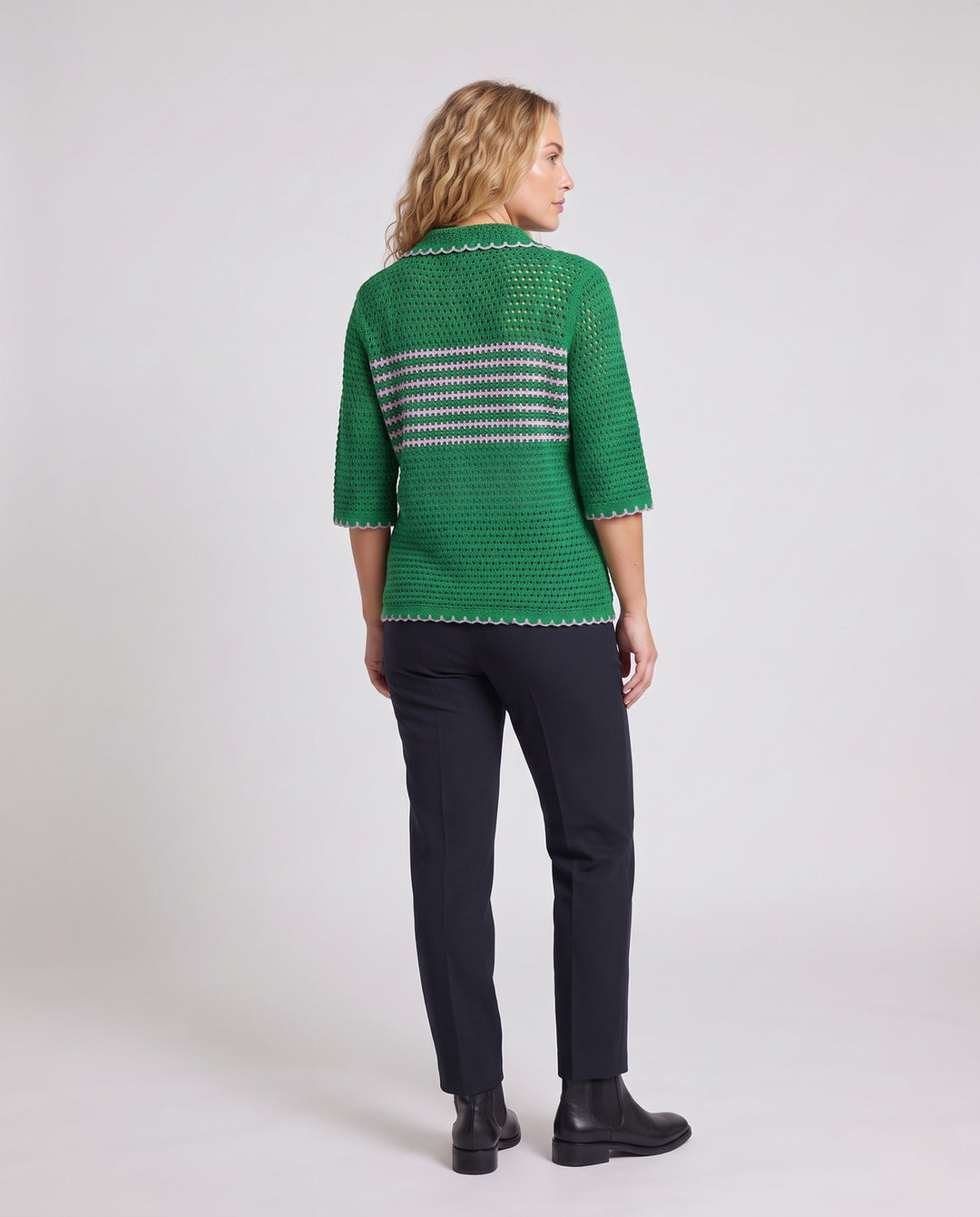 Product 11003944763738 - back_view