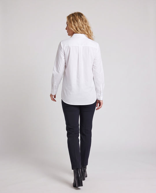 Product 11003944796506 - back_view