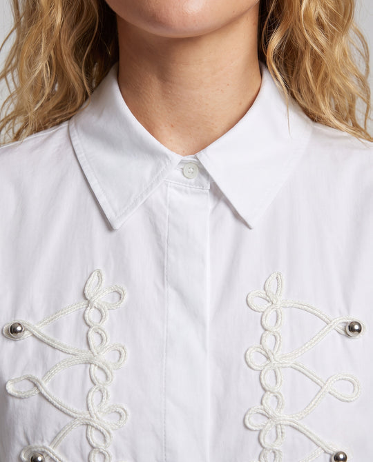 Product 11003944796506 - close_up_detail