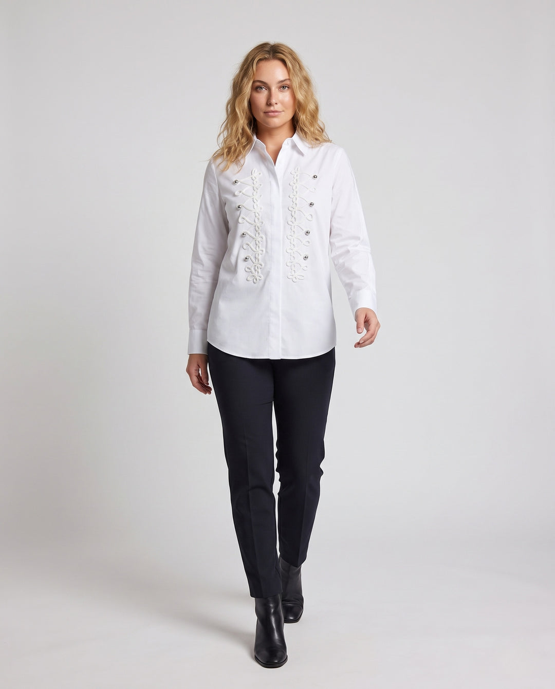 Product 11003944796506 - full_body_front