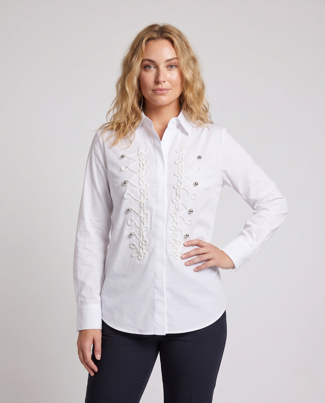 Product 11003944796506 - upper_body