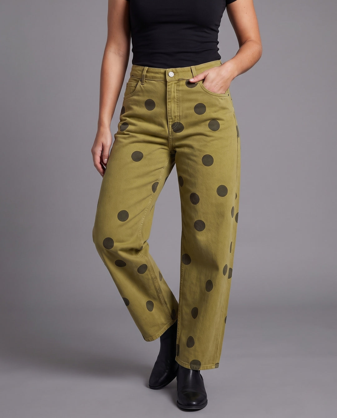 Product 11003944993114 - lower_body