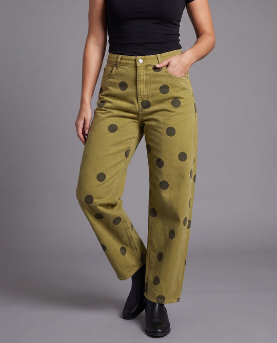 Product 11003944993114 - lower_body