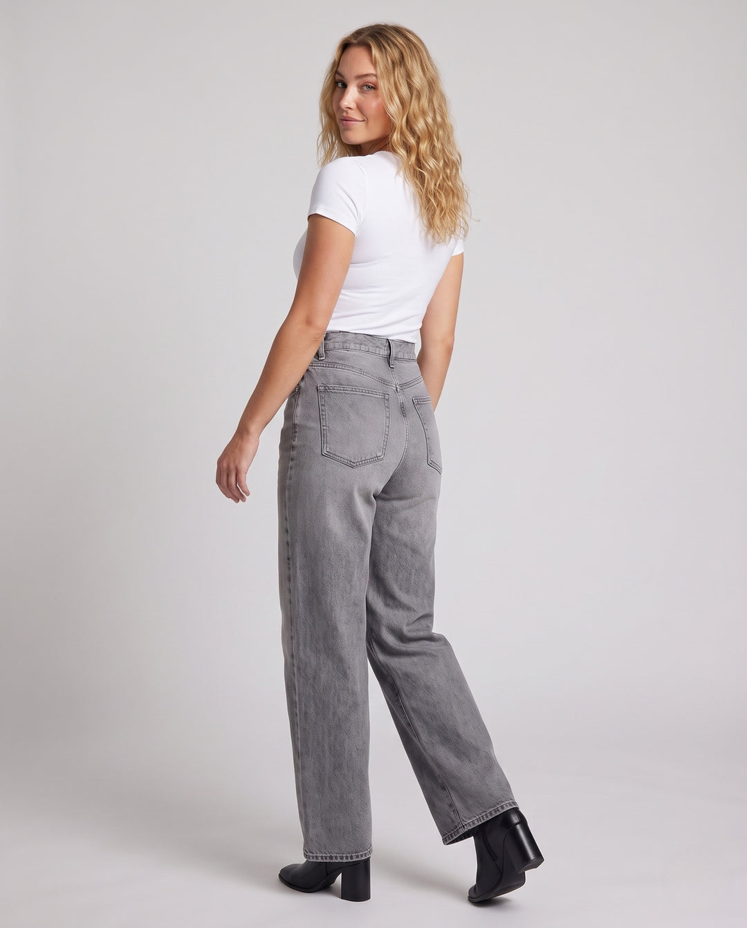 Product 11003945058650 - back_view