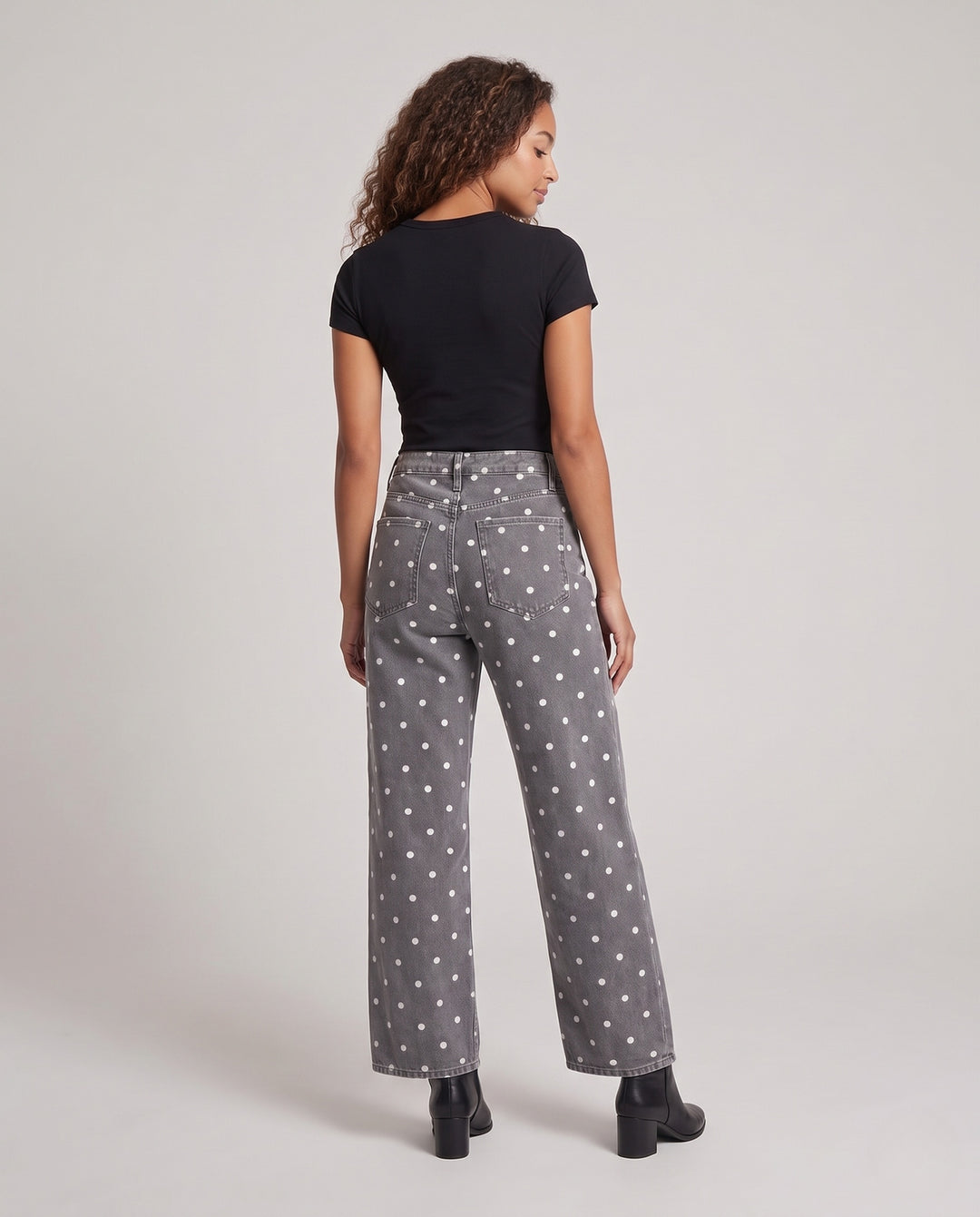 Product 11003945091418 - back_view
