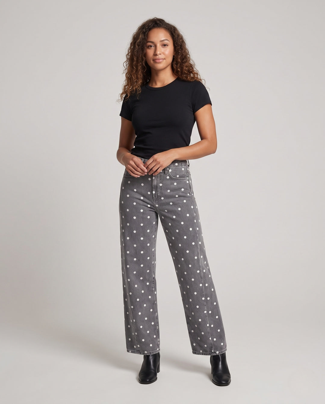 Product 11003945091418 - full_body_front