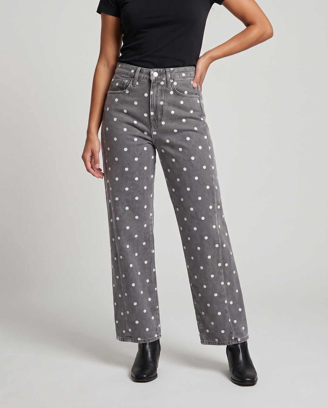 Product 11003945091418 - lower_body