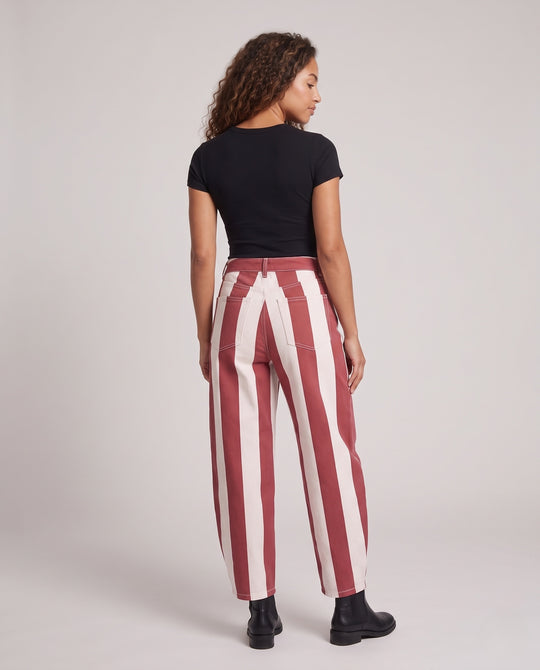 Product 11003945156954 - back_view