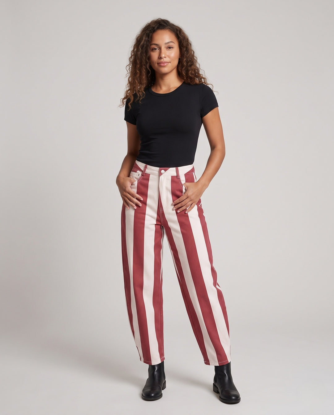 Product 11003945156954 - full_body_front