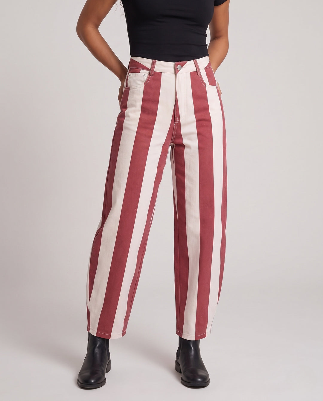 Product 11003945156954 - lower_body