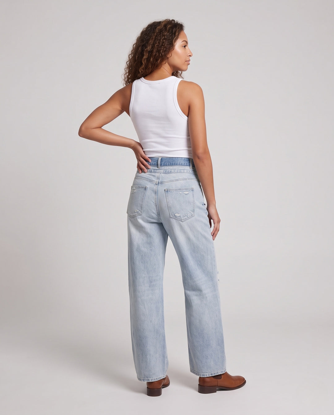 Product 11003945189722 - back_view