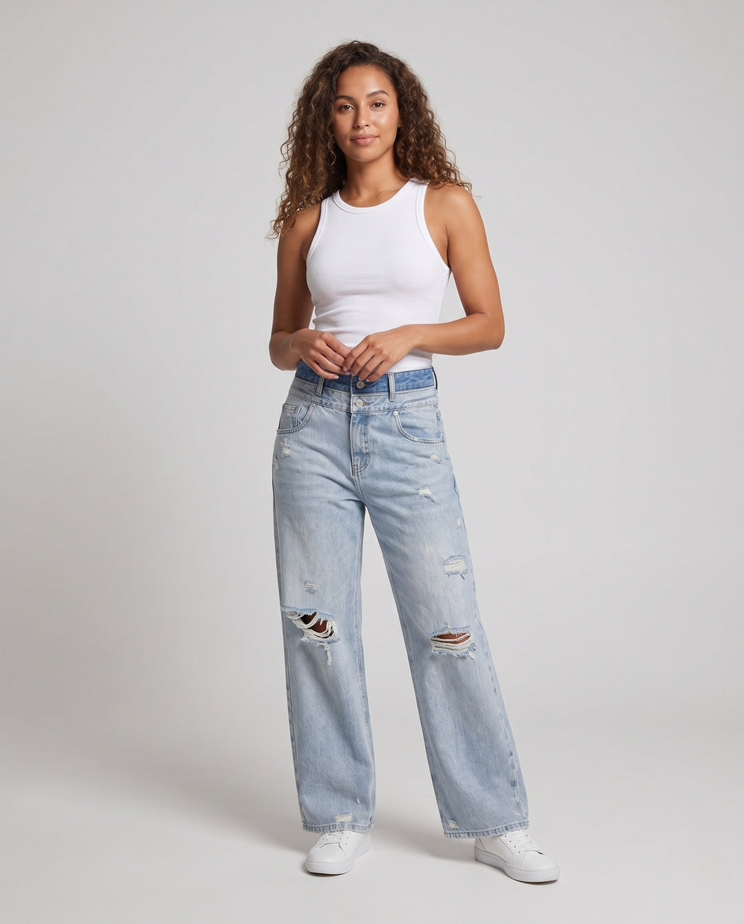 Product 11003945189722 - full_body_front