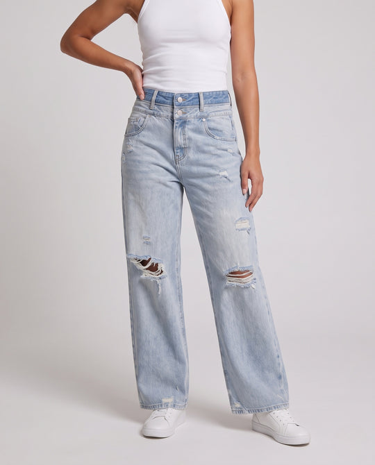 Product 11003945189722 - lower_body