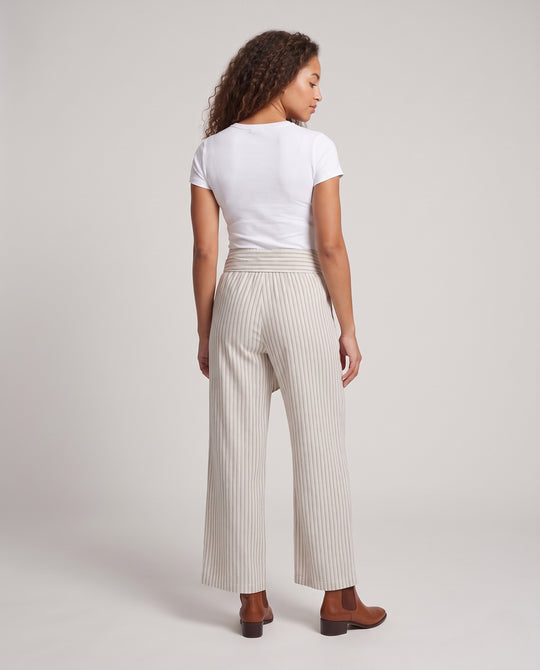 Product 11003945320794 - back_view