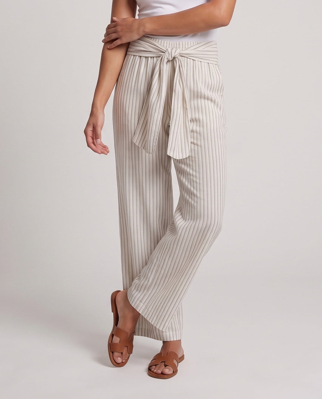 Product 11003945320794 - lower_body
