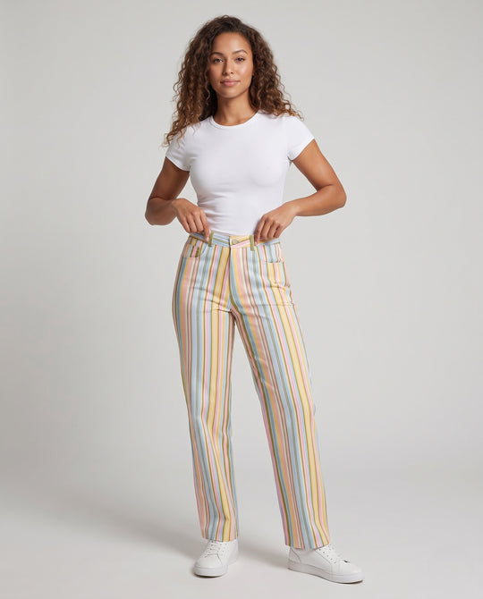 Product 11003945353562 - full_body_front