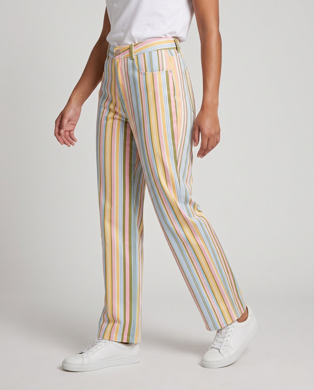 Product 11003945353562 - lower_body