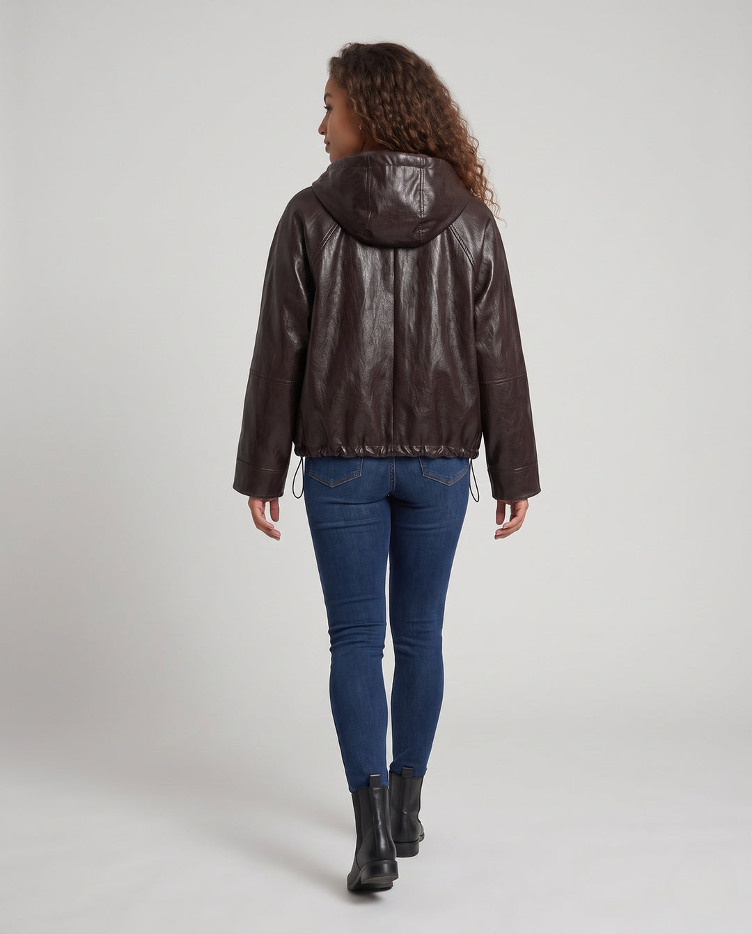 Product 11003945419098 - back_view