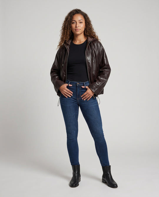 Product 11003945419098 - full_body_front