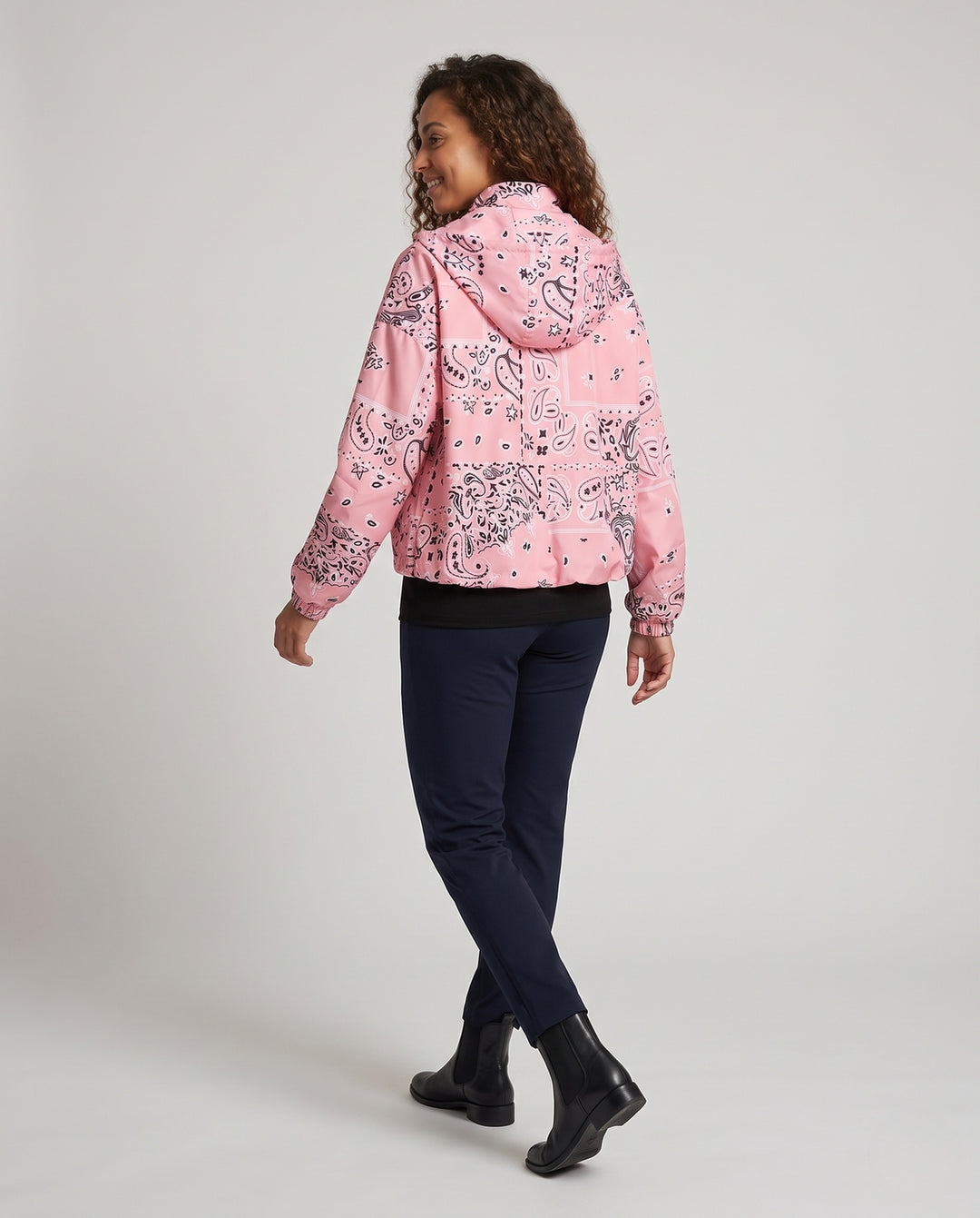 Product 11003945451866 - back_view