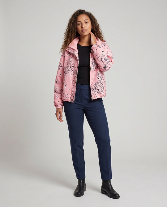 Product 11003945451866 - full_body_front