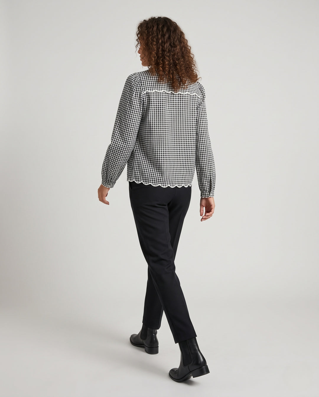 Product 11003945484634 - back_view