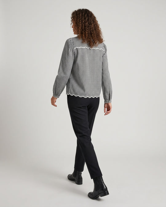 Product 11003945484634 - back_view