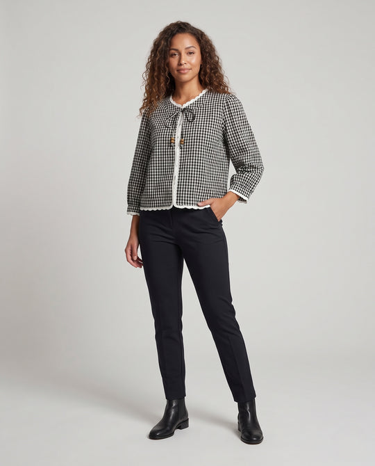 Product 11003945484634 - full_body_front