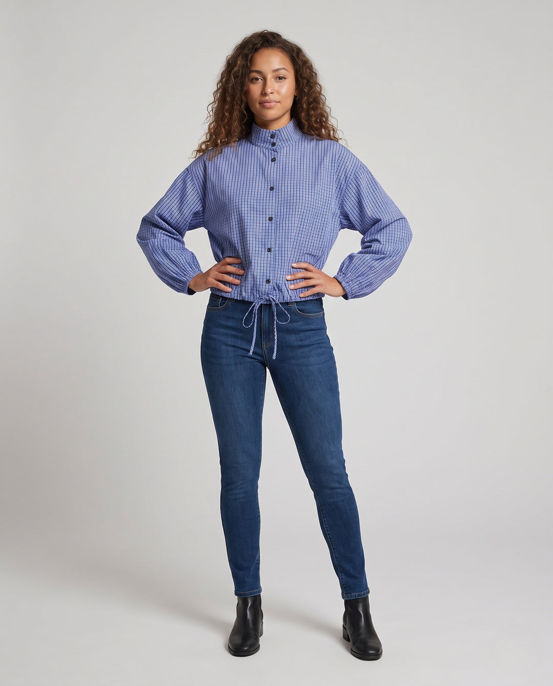 Product 11003945517402 - full_body_front