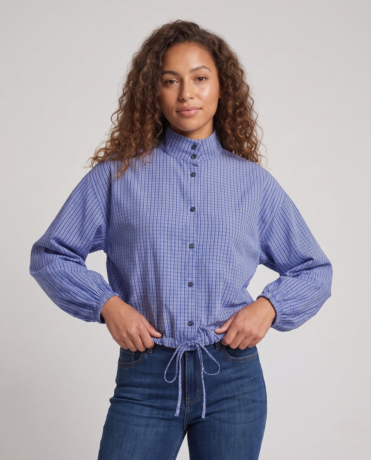 Product 11003945517402 - upper_body