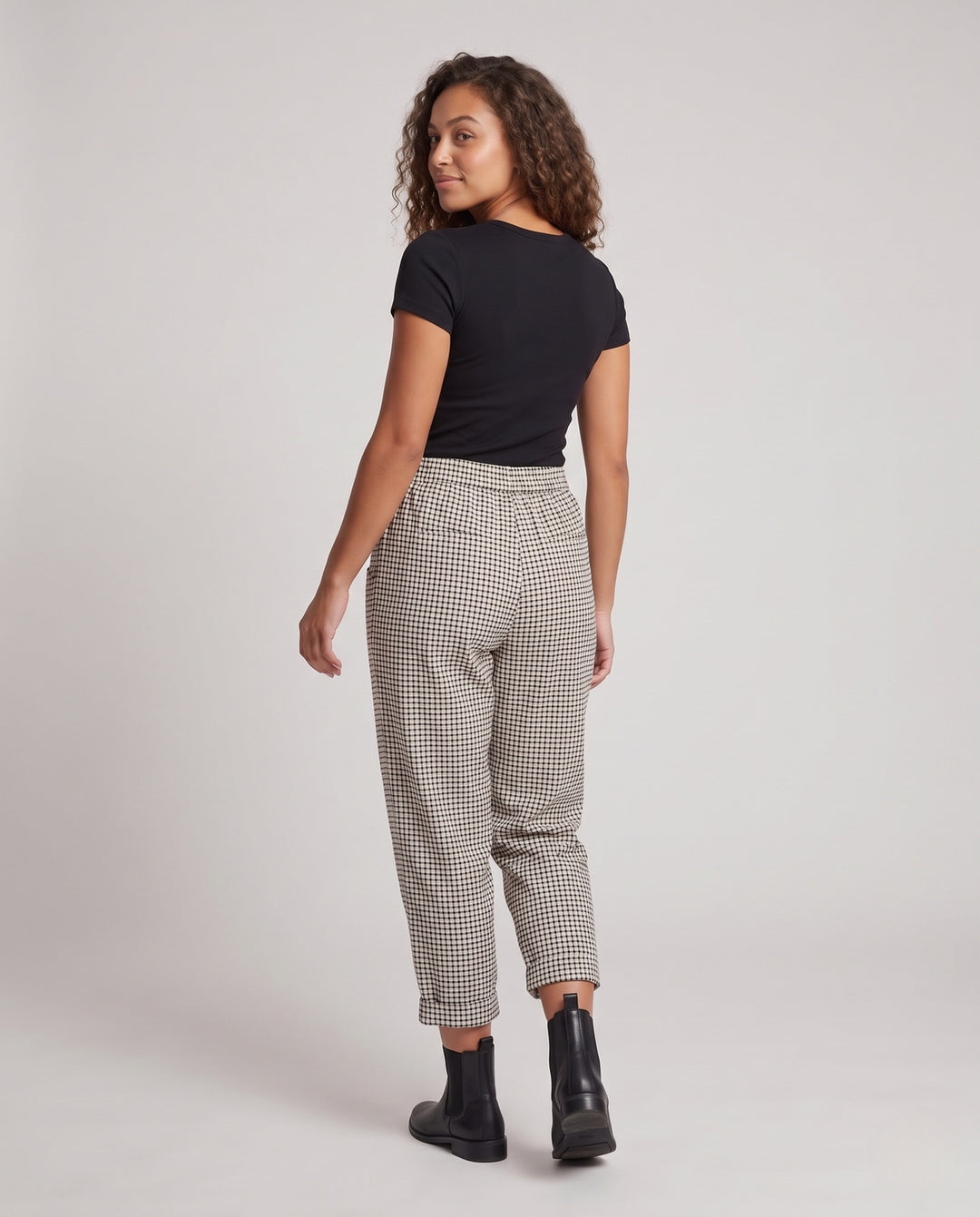 Product 11003945550170 - back_view