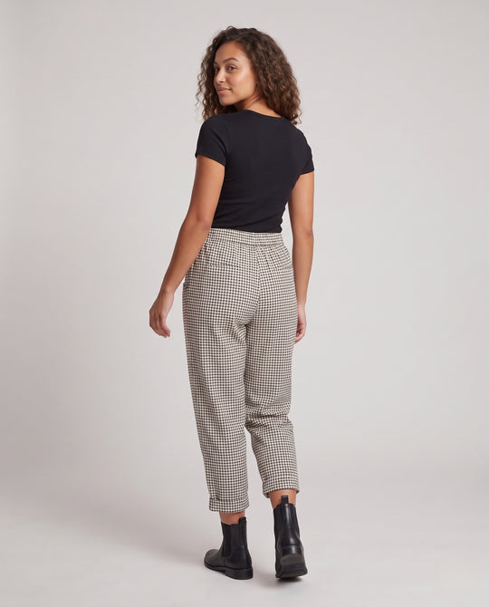Product 11003945550170 - back_view