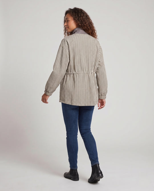 Product 11003945582938 - back_view
