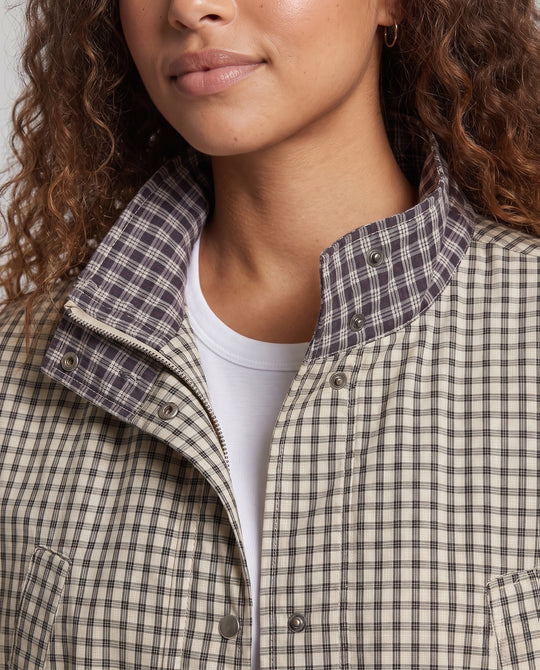 Product 11003945582938 - close_up_detail