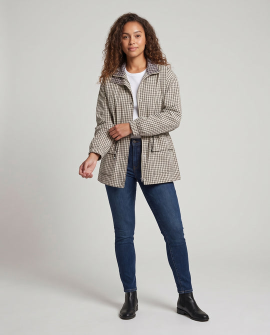 Product 11003945582938 - full_body_front