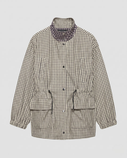 Product 11003945582938 - product_only