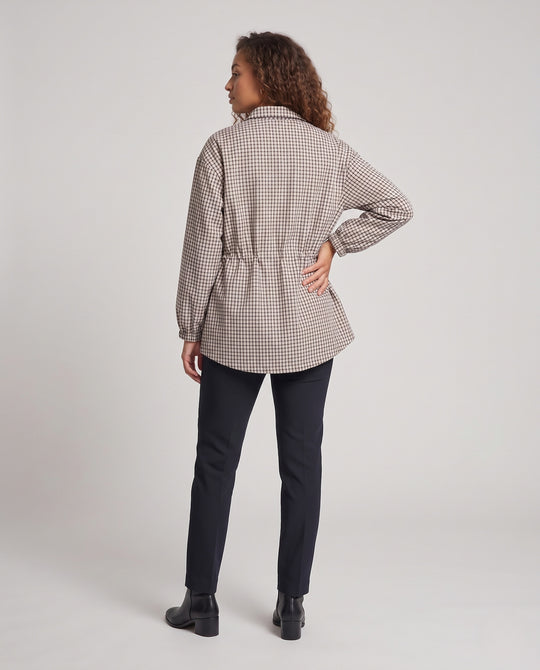Product 11003945615706 - back_view