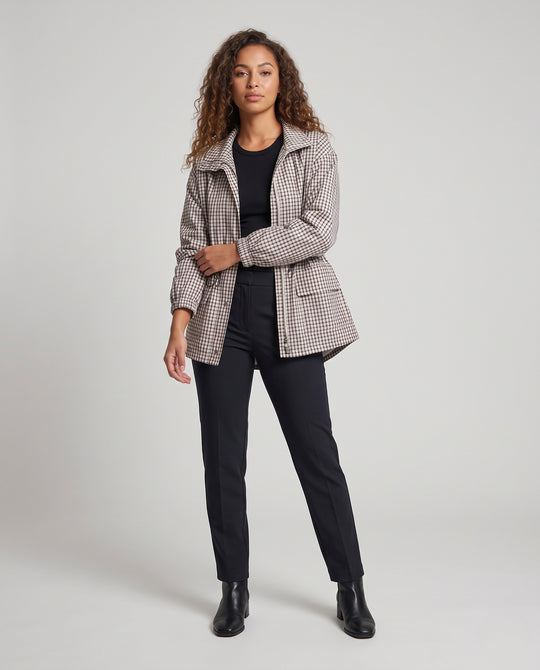 Product 11003945615706 - full_body_front