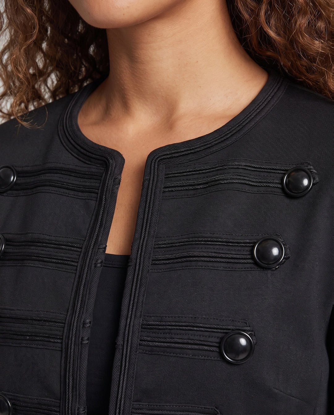 Product 11003945746778 - close_up_detail