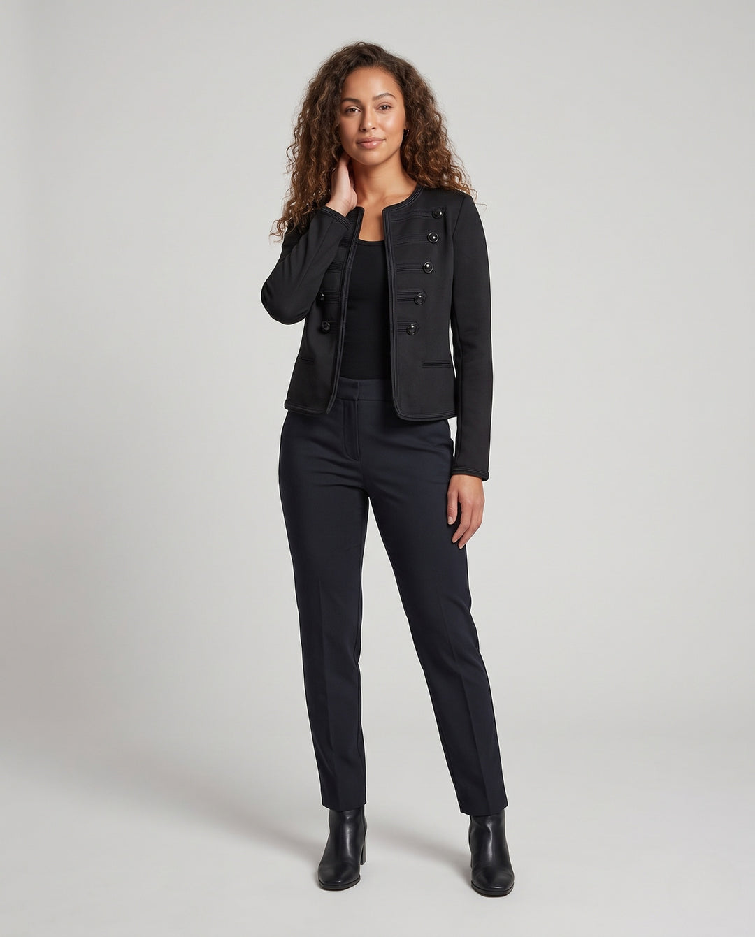 Product 11003945746778 - full_body_front