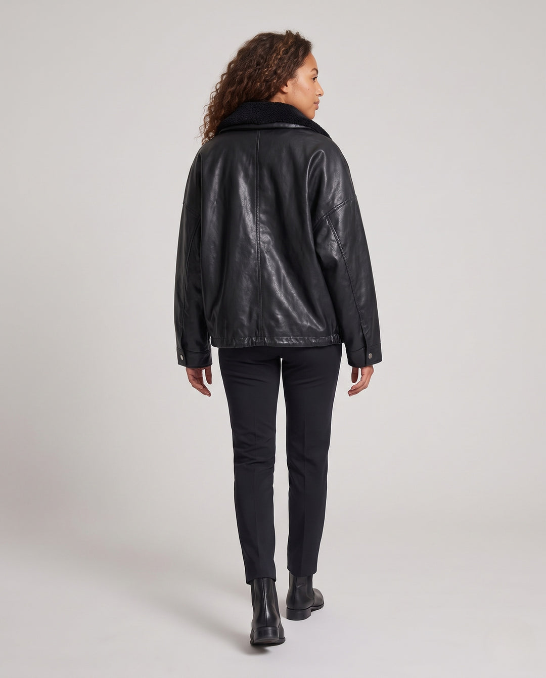 Product 11003945812314 - back_view