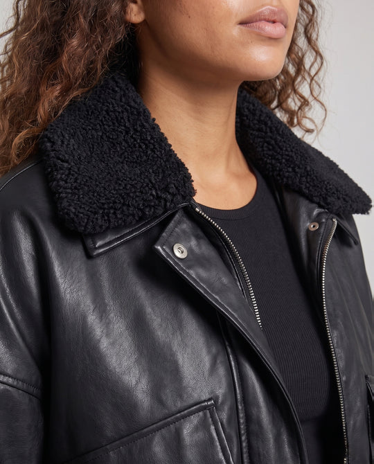 Product 11003945812314 - close_up_detail