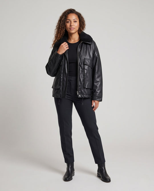 Product 11003945812314 - full_body_front