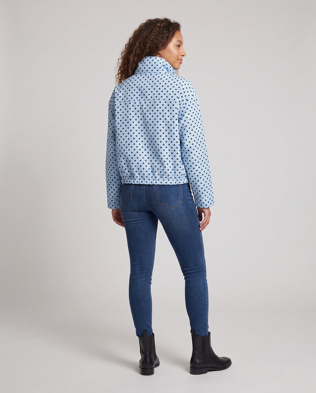 Product 11003946041690 - back_view
