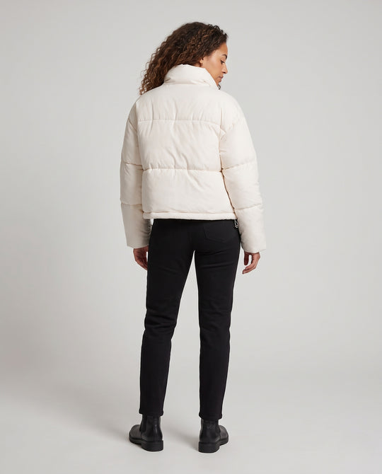 Product 11003946074458 - back_view