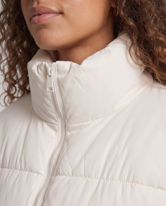 Product 11003946074458 - close_up_detail