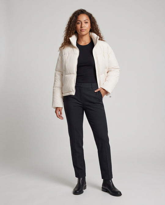 Product 11003946074458 - full_body_front